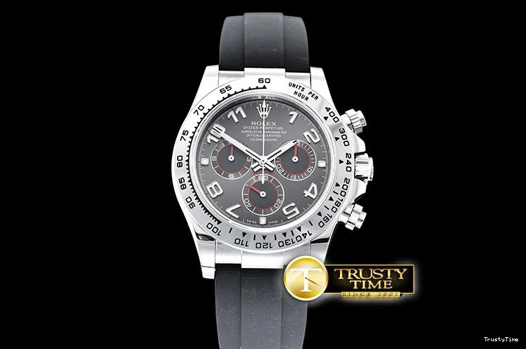 1121 Sleek ROLDYT0263E – Daytona 914